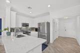400 Warioto Way - Photo 3