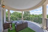 400 Warioto Way - Photo 21