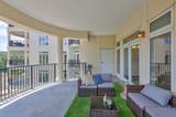 400 Warioto Way - Photo 22