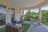 400 Warioto Way - Photo 23