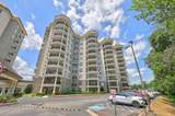 400 Warioto Way - Photo 24