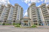 400 Warioto Way - Photo 25