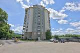400 Warioto Way - Photo 26