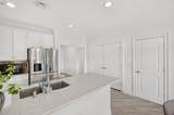 400 Warioto Way - Photo 4