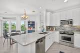 400 Warioto Way - Photo 5