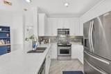 400 Warioto Way - Photo 6