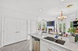 400 Warioto Way - Photo 7