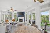 400 Warioto Way - Photo 8