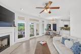 400 Warioto Way - Photo 9