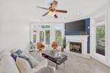 400 Warioto Way - Photo 10