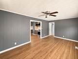 128 Old Florence Pulaski Rd - Photo 11