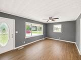 128 Old Florence Pulaski Rd - Photo 12