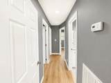 128 Old Florence Pulaski Rd - Photo 13