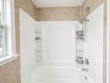 128 Old Florence Pulaski Rd - Photo 14