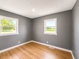 128 Old Florence Pulaski Rd - Photo 15