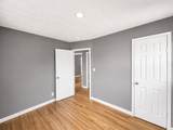 128 Old Florence Pulaski Rd - Photo 16