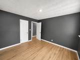 128 Old Florence Pulaski Rd - Photo 17
