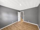 128 Old Florence Pulaski Rd - Photo 18