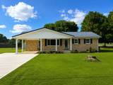 128 Old Florence Pulaski Rd - Photo 19