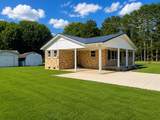128 Old Florence Pulaski Rd - Photo 20