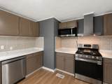 128 Old Florence Pulaski Rd - Photo 3