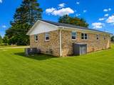 128 Old Florence Pulaski Rd - Photo 22