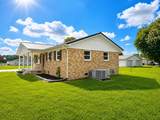 128 Old Florence Pulaski Rd - Photo 23