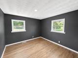 128 Old Florence Pulaski Rd - Photo 8