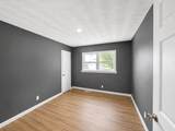 128 Old Florence Pulaski Rd - Photo 9