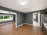 128 Old Florence Pulaski Rd - Photo 10