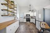 36 Crest Circle - Photo 11
