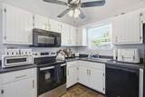 36 Crest Circle - Photo 12