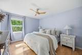 36 Crest Circle - Photo 14