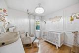 36 Crest Circle - Photo 15