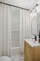 36 Crest Circle - Photo 16