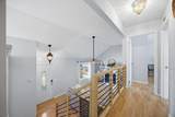 36 Crest Circle - Photo 17