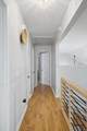 36 Crest Circle - Photo 18