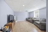 36 Crest Circle - Photo 19
