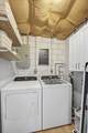 36 Crest Circle - Photo 20