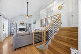 36 Crest Circle - Photo 3
