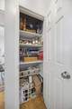 36 Crest Circle - Photo 21