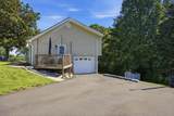 36 Crest Circle - Photo 22