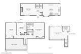 36 Crest Circle - Photo 24