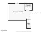 36 Crest Circle - Photo 25