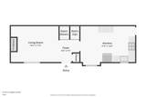 36 Crest Circle - Photo 26