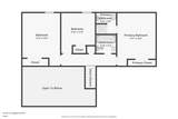 36 Crest Circle - Photo 27