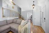 36 Crest Circle - Photo 4