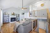 36 Crest Circle - Photo 5