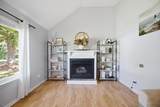 36 Crest Circle - Photo 6