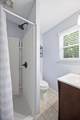 36 Crest Circle - Photo 7